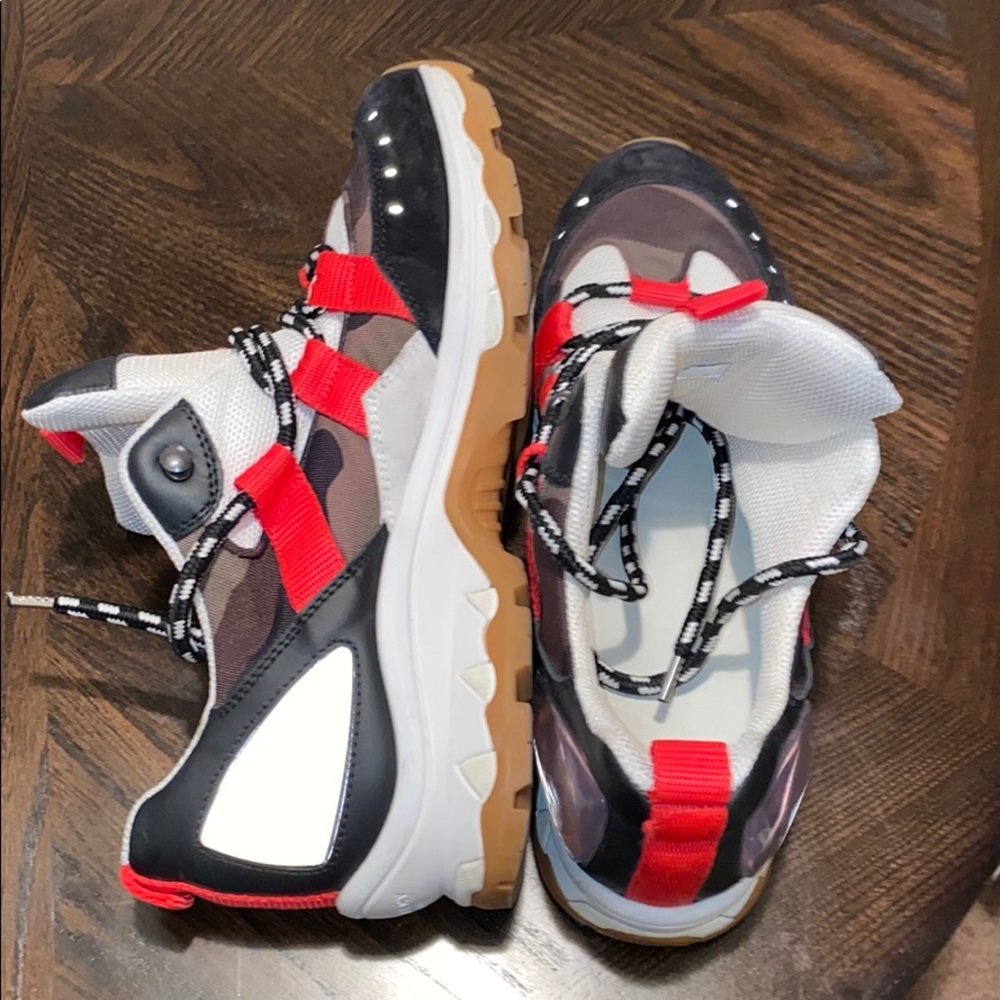 Givenchy